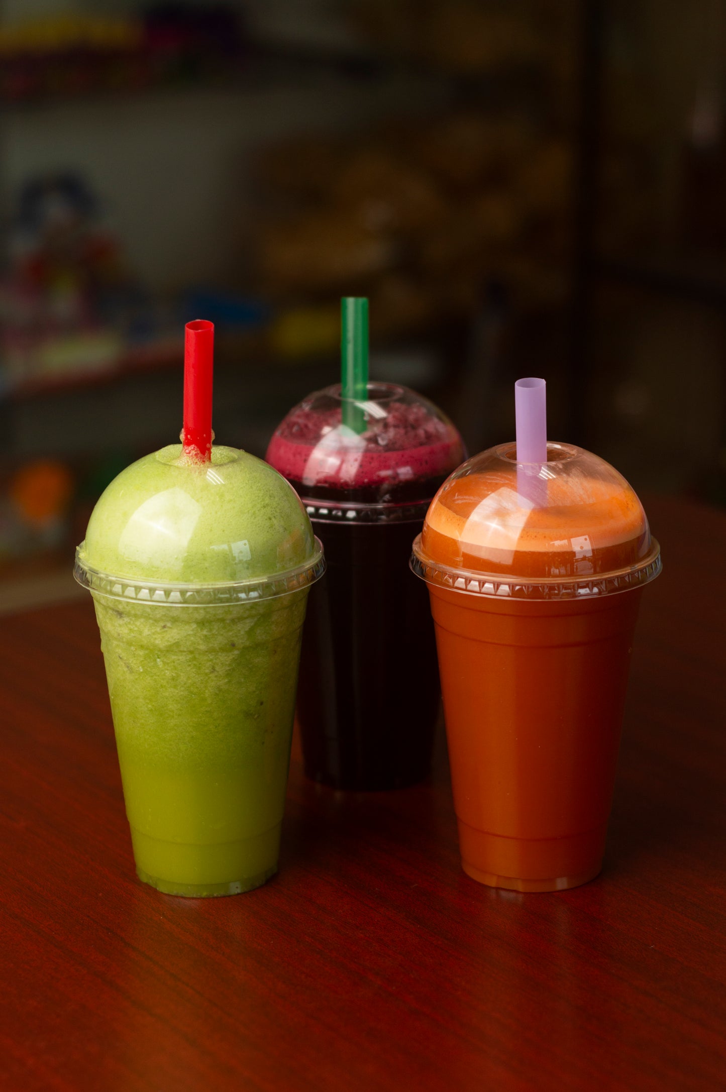 #10.5 Jugos Naturales