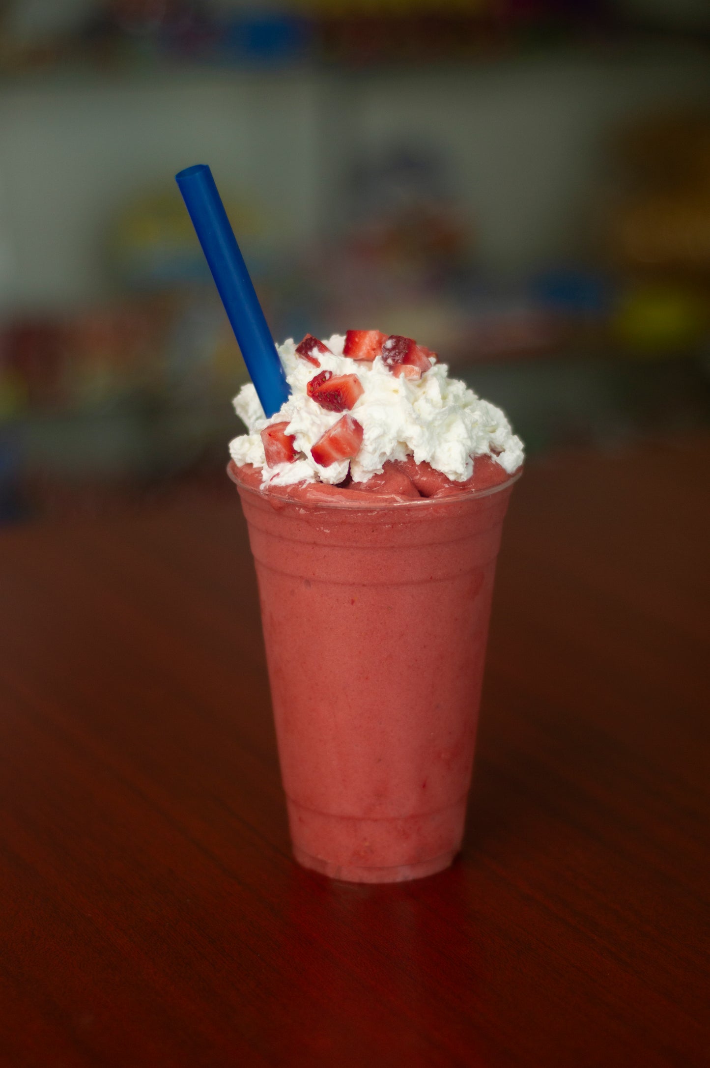 #27. Smoothies
